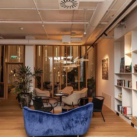 Triiiple 7Heaven - Amazing View On Top Floor With Rooftop Pool Vienna Exterior photo